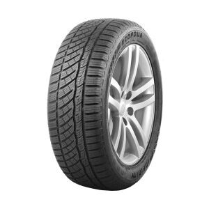 Pneu Infinity Ecofour 175/65 R 15 84 H - 4 Saisons