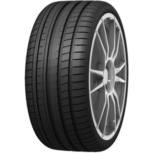 Pneu Infinity Ecomax 215/40 R 17 87 W XL - Ete