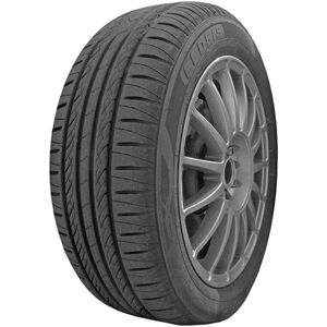 Pneu Infinity Ecosis 185/60 R 14 82 H - Ete - Publicité