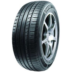 Pneu Infinity Enviro 225/65 R 17 102 H - Ete