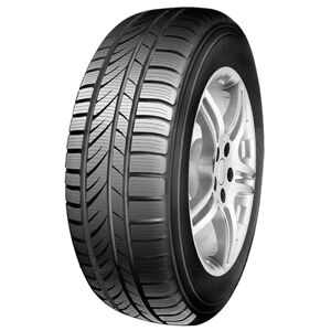 Infinity Pneu Infinity INF-049 165/70 R 14 81 T - Hiver