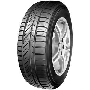 Infinity Pneu Infinity INF-049 165/70 R 14 81 T - Hiver