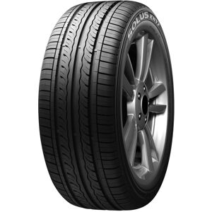 Pneu Kumho Solus KH17 135/80 R 13 70 T - Ete - Publicité