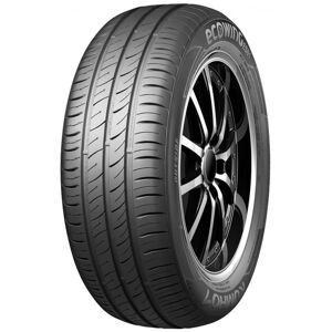 Pneu Kumho Ecowing ES01 KH27 195/65 R 14 89 H - Ete - Publicité