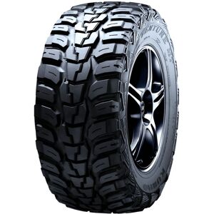 Pneu Kumho Road Venture MT KL71 32x11.50 R 15 113 Q - Ete - Publicité