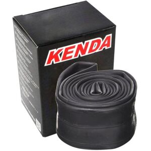 KENDA Standard 29 x 1.90 - 2.30 -