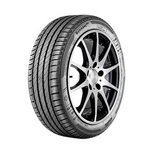 Pneu Kleber Dynaxer HP4 185/55 R 14 80 H - Ete - Publicité