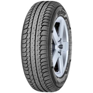 Pneu Kleber Dynaxer HP3 175/65 R 14 82 H - Ete