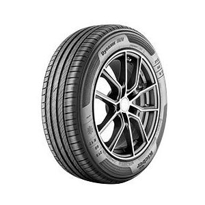 Pneu Kleber Dynaxer SUV 225/65 R 17 102 H - Ete