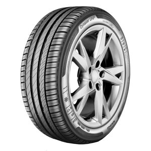 Kleber Pneu Kleber Dynaxer UHP 195/55 R 20 95 H XL - Ete