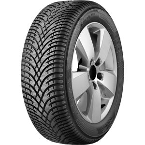 Pneu Kleber Krisalp HP3 215/55 R 17 98 H XL - Hiver - Publicité