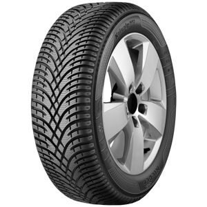 Pneu Kleber Krisalp HP3 195/55 R 20 95 H XL - Hiver