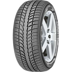 Pneu Kleber Quadraxer 2 SUV 215/55 R 18 99 V XL - 4 Saisons - Publicité