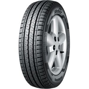 Pneu Kleber Transpro 225/70 R 15 112 110 S - Ete