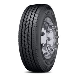 Goodyear Kmax S 275/70 R22.5 148/145M -