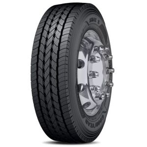 Goodyear Kmax S 275/70 R22.5 148/145M -