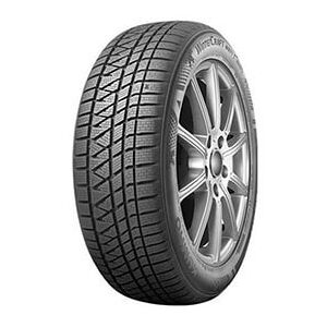 Kumho Pneu Kumho WinterCraft WS71 315/35 R 20 110 W XL - Hiver