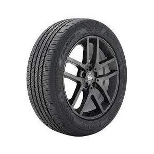 Kumho Pneu Kumho Crugen HP71 235/50 R 19 99 H - Ete