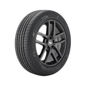 Pneu Kumho Crugen HP71 225/55 R 18 98 V - Ete - Publicité