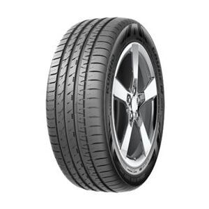 Pneu Kumho Crugen HP91 275/45 ZR 19 108 Y XL - Ete - Publicité