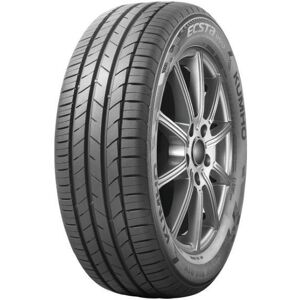 Pneu Kumho Ecsta HS52 205/55 R 17 95 V XL - Ete - Publicité