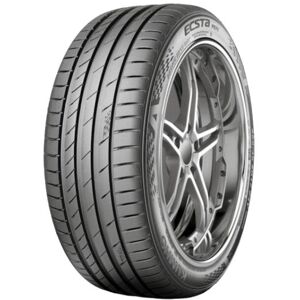 Kumho Pneu Kumho Ecsta PS71 215/55 R 18 99 V XL - Ete