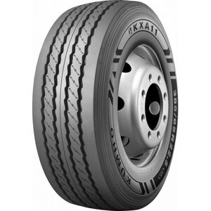 Kumho -