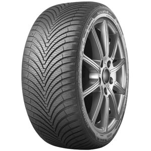 Kumho Pneu Kumho Solus 4S HA32 175/65 R 14 82 T - 4 Saisons