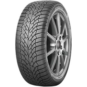 Kumho Pneu Kumho WinterCraft WP52 155/80 R 13 79 T - Hiver