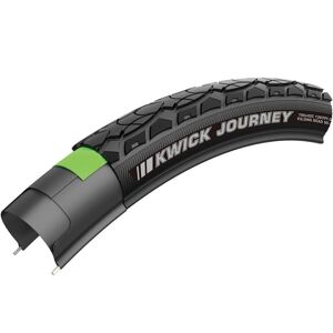 KENDA KWICK JOURNEY K1129 700x50C (50-622) -