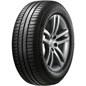 Pneu Laufenn G Fit EQ LK41 165/65 R 13 77 T - Ete - Publicité