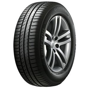 Laufenn Pneu Laufenn G Fit EQ LK41 145/70 R 13 71 T - Ete