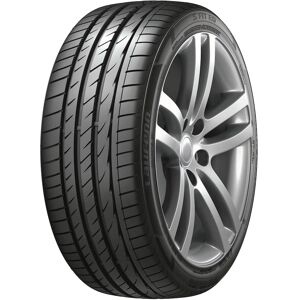 Pneu Laufenn S Fit EQ LK01 235/60 R 18 107 V XL - Ete - Publicité