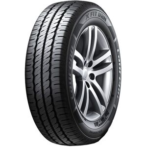 Pneu Laufenn X Fit Van LV01 205/65 R 15 102 100 T - Ete - Publicité