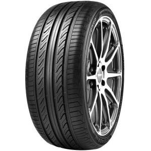 Pneu Landsail LS388 165/35 R 17 75 V - Ete - Publicité