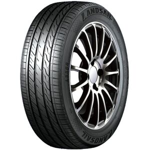 Pneu Landsail LS588 UHP 255/40 ZR 17 94 W - Ete - Publicité