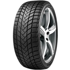 Landsail Pneu Landsail Winter Lander 195/45 R 16 84 H XL - Hiver