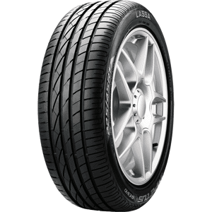 Pneu Lassa Impetus Revo 205/55 R 15 88 V - Ete