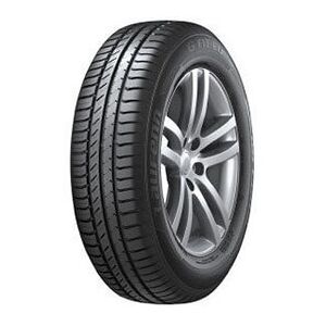 Pneu Laufenn G Fit EQ+ LK41+ 185/65 R 15 88 T - Ete - Publicité