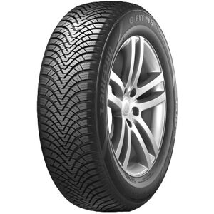 Laufenn Pneu Laufenn G Fit 4S LH71 235/65 R 17 108 V XL - 4 Saisons