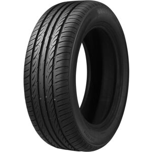 Leonard Pneu Leonard Summer 01 185/55 R 15 82 H - Ete