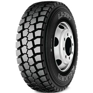 FALKEN LI 257 315/80 R22.5 156/150K -