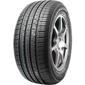 Pneu Linglong Green-Max 4x4 HP 235/60 R 16 100 H - Ete - Publicité