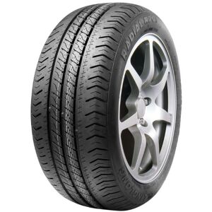 Linglong Pneu Linglong Radial R701 195/60 R 12 104 102 N - Ete