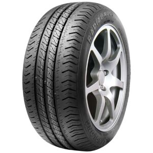 Linglong Pneu Linglong Radial R701 185/70 R 13 86 N - Ete