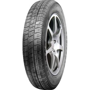 Pneu Linglong T010 175/70 R 20 116 M - Ete - Publicité