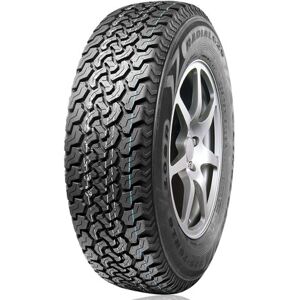 Linglong Pneu Linglong Radial R620 205/80 R 16 104 T - Ete