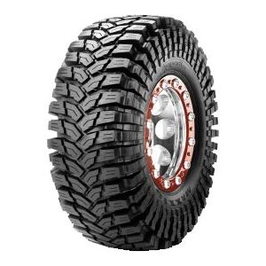 Maxxis Pneu Maxxis Trepador Competition M8060 42/13.50 - 17 121 K - Ete