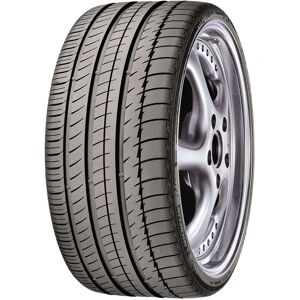 Michelin Pneu Michelin Pilot Sport PS2 265/35 ZR 18 97 Y XL - Ete