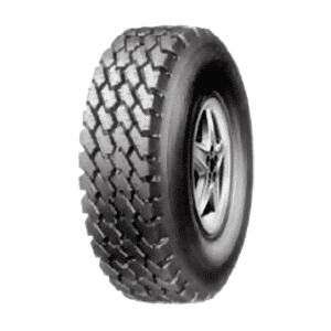 Pneu Michelin XC4S Taxi 175/80 R 16 98 96 Q - Ete - Publicité